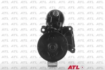 atlautotechnik-a23930